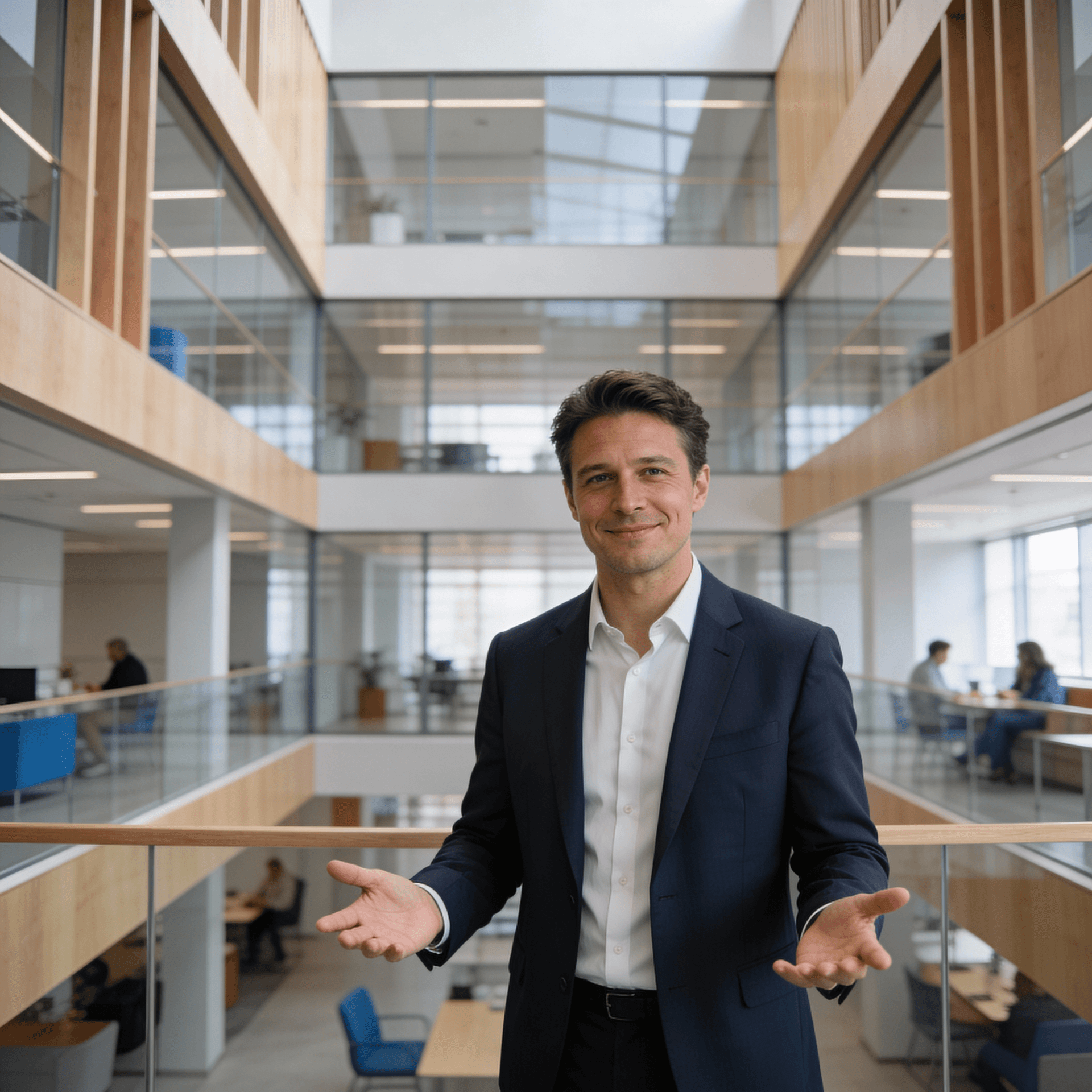 Loyalty program mechanics