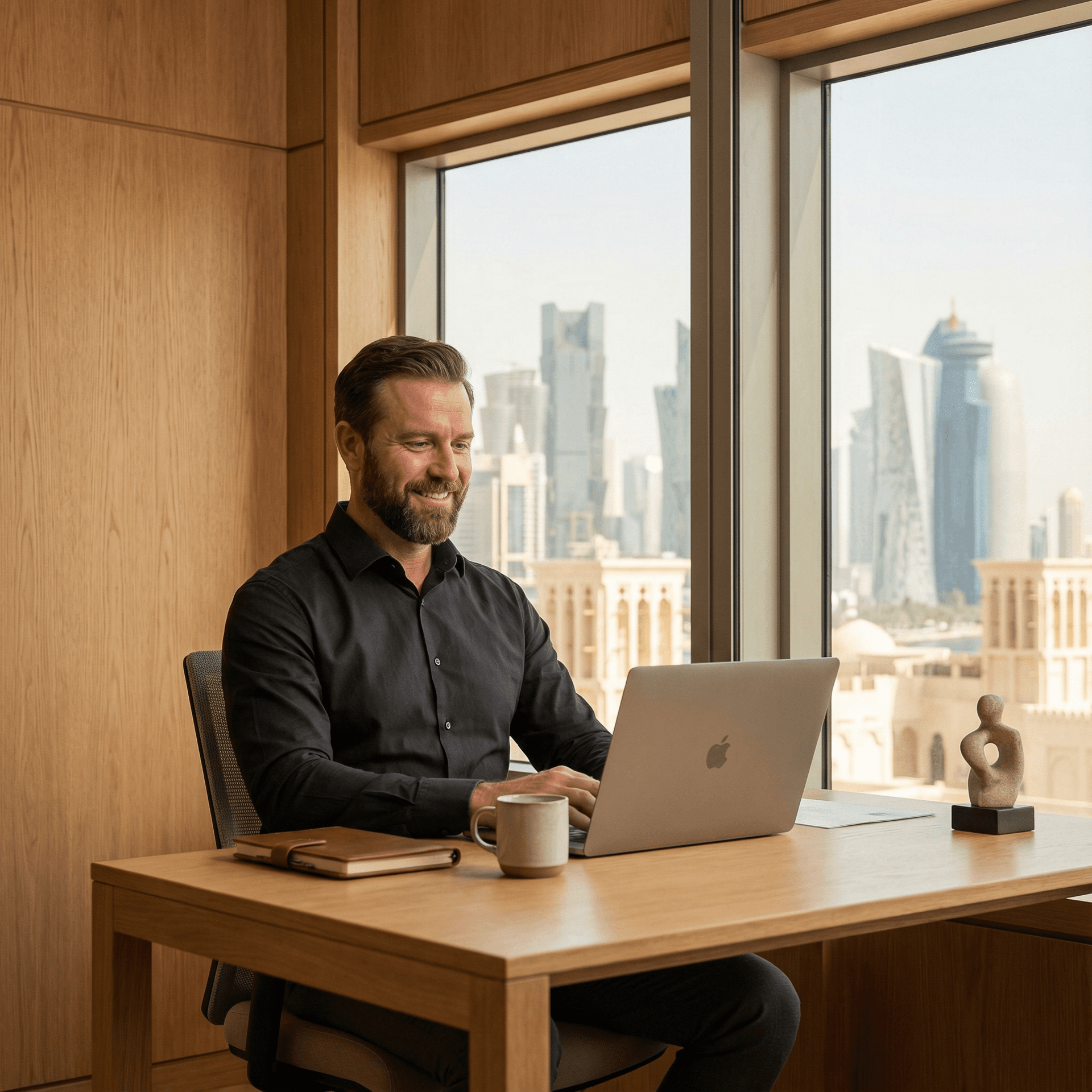 Discover the advantages of choosing AddUp Pro