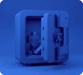 Loyalty program for TOP partners