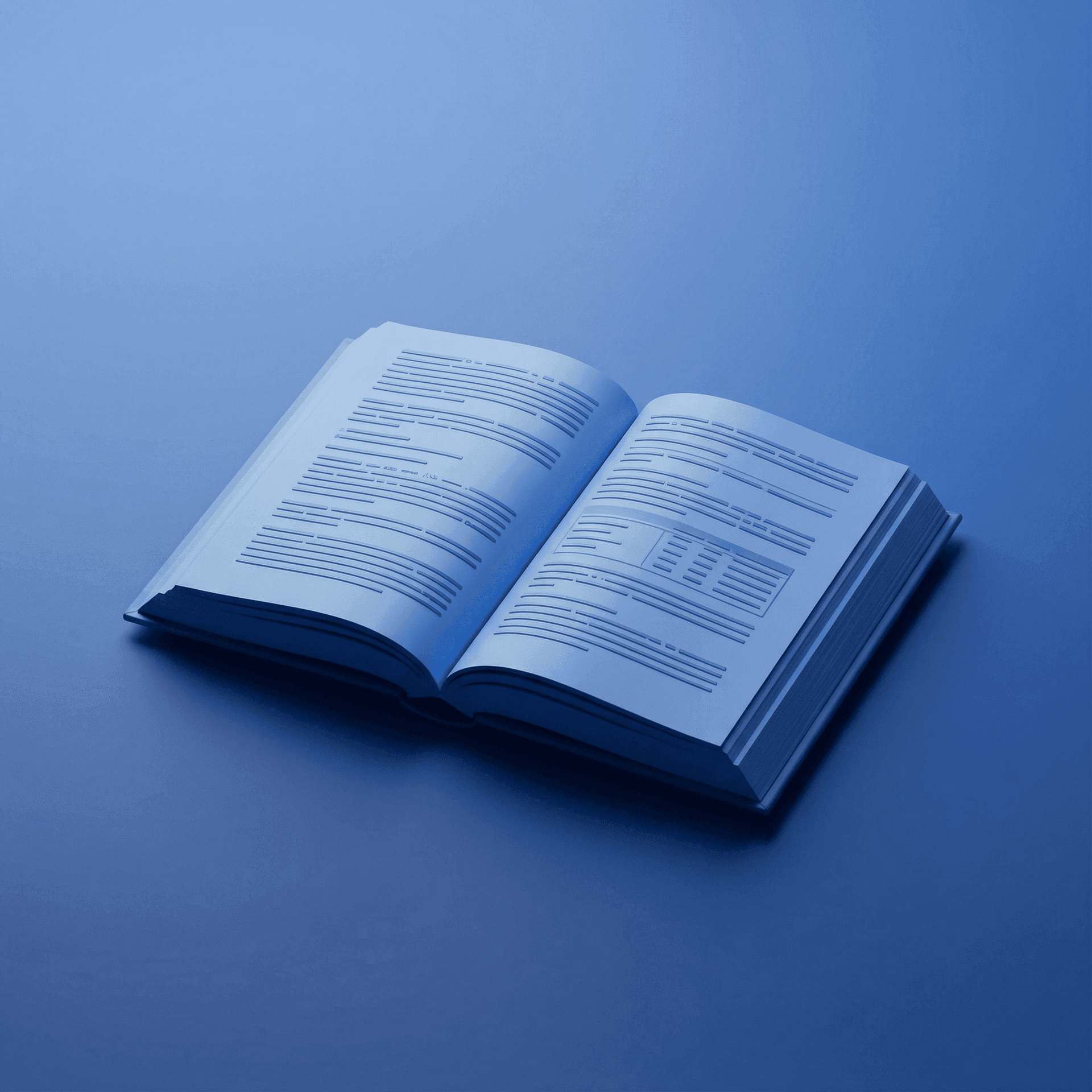 Glossary background