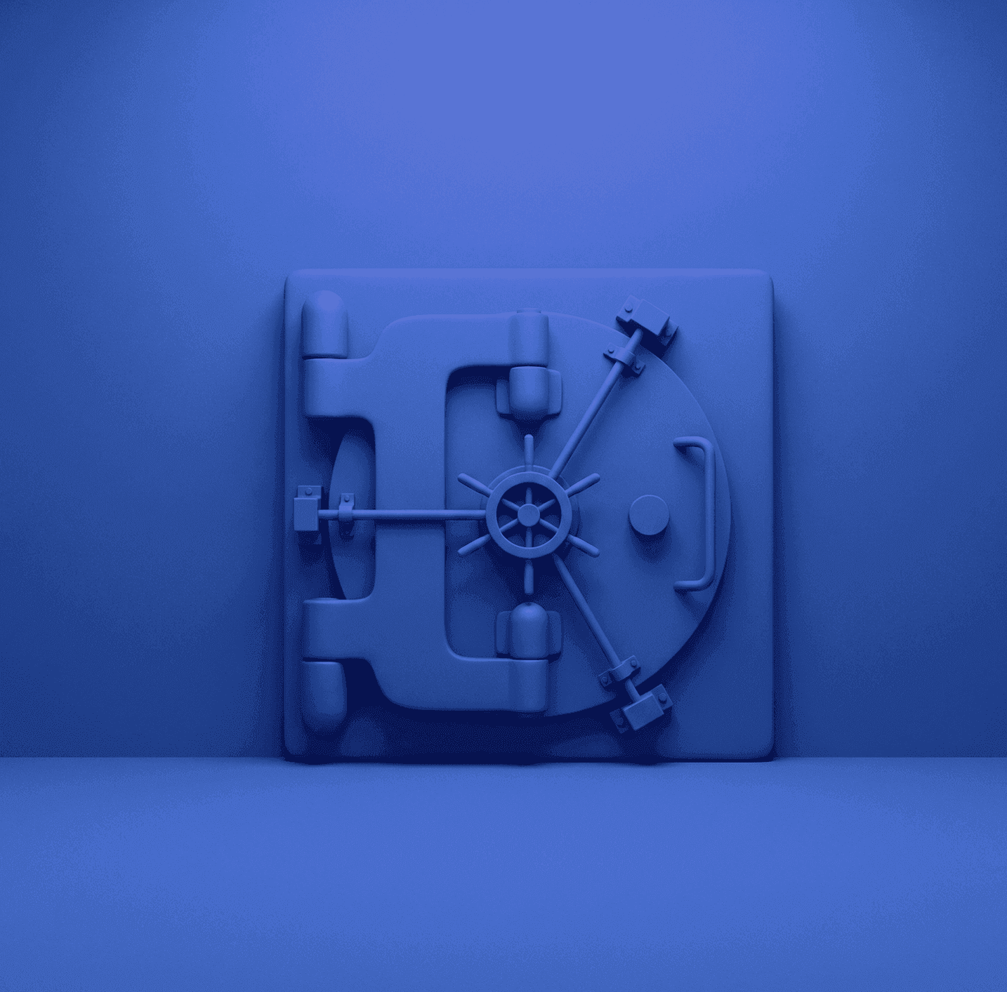 Using the latest security innovations.