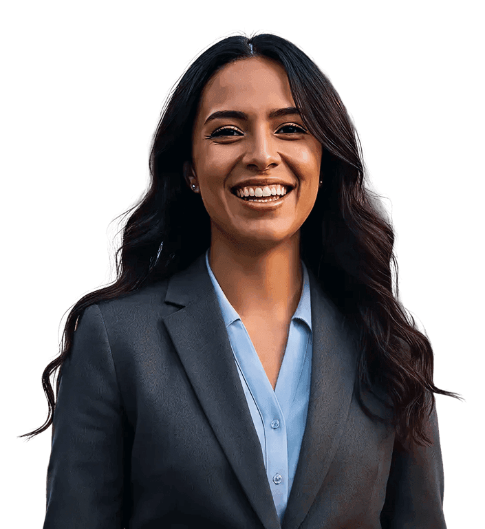 Trade Smarter. Faster. Safer