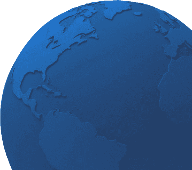 Trade the Global Markets with One Account