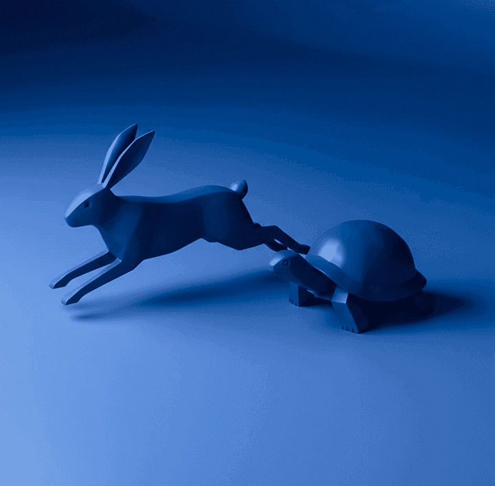 Why Trade Forex CFD with AddUp?