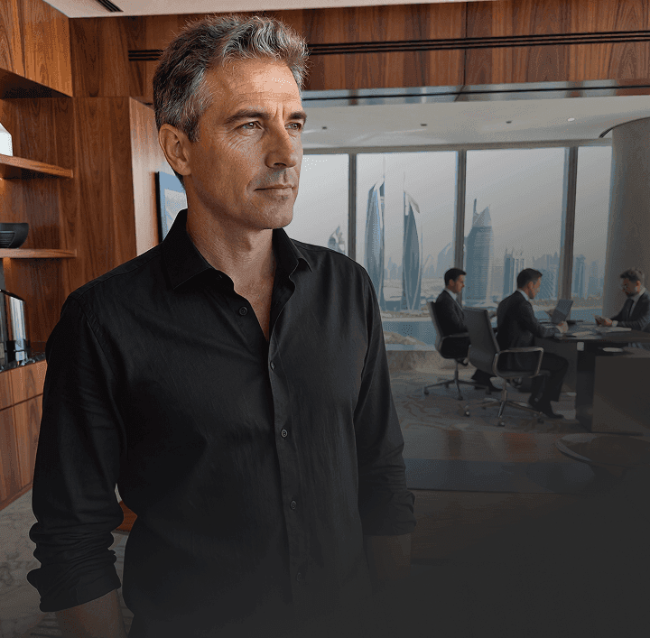 Why Trade Forex CFD with AddUp?