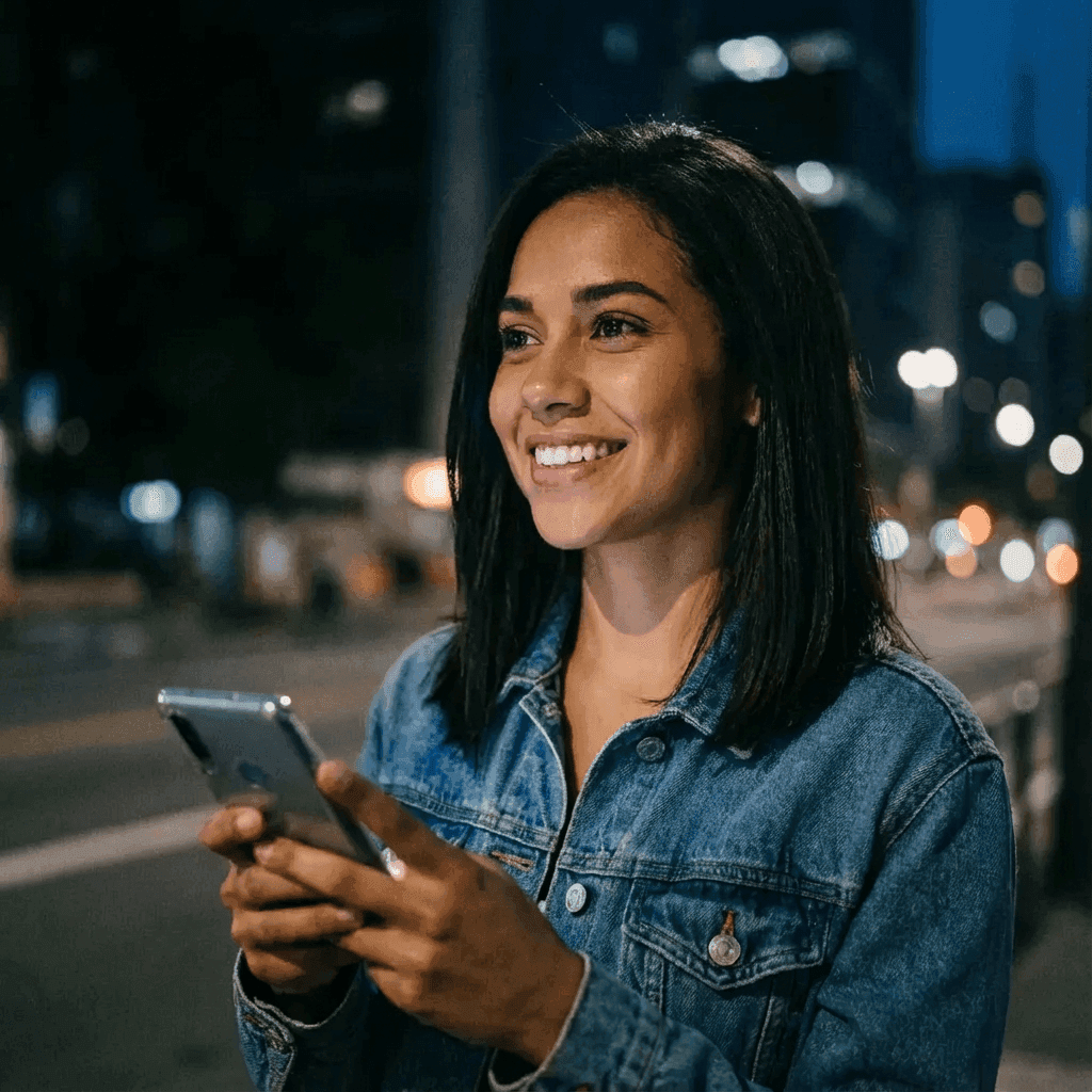 What Is Our Demo Account?